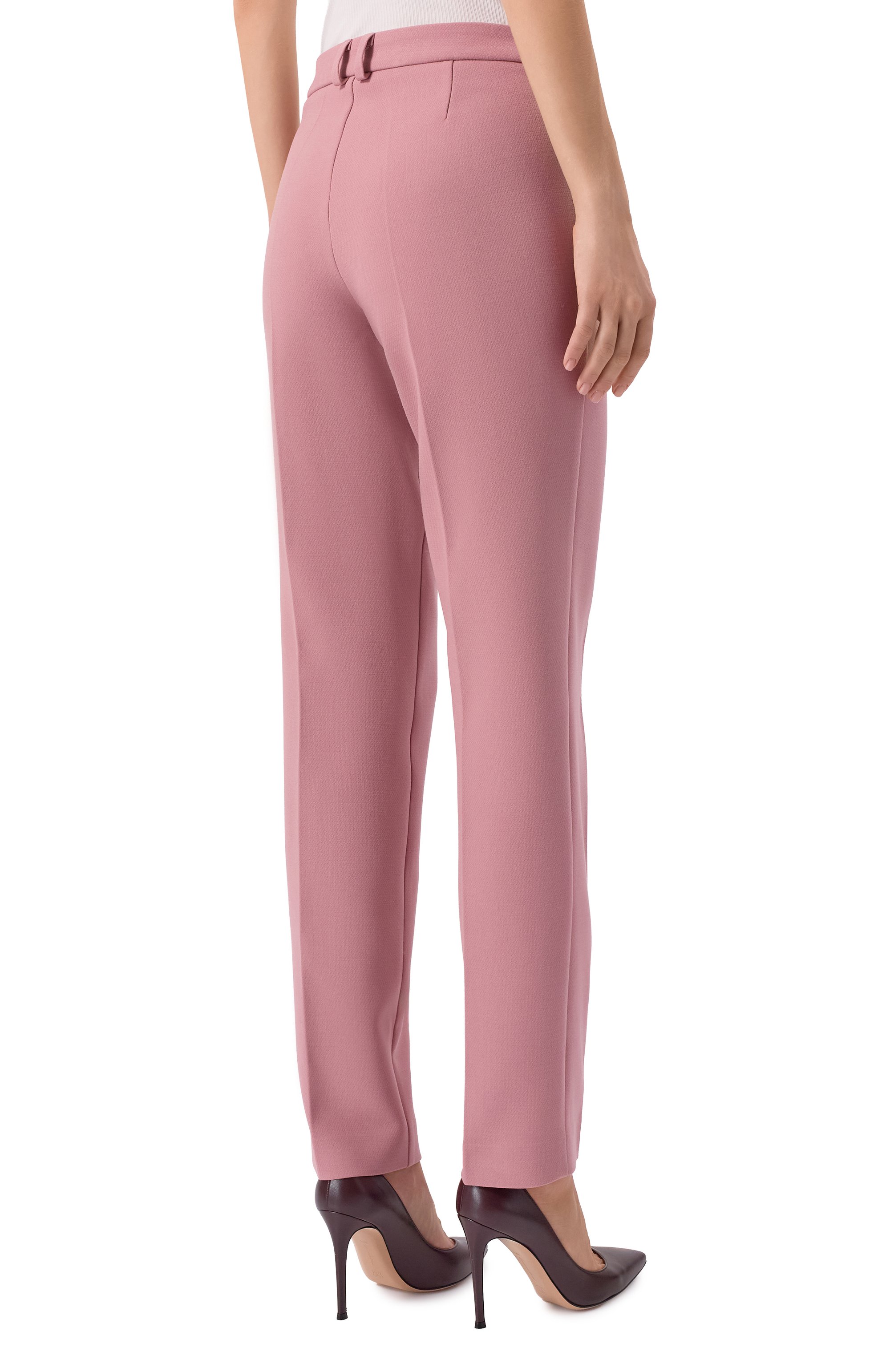 Брюки LEFFERS, арт. 15.52.45.15.11, фото 4