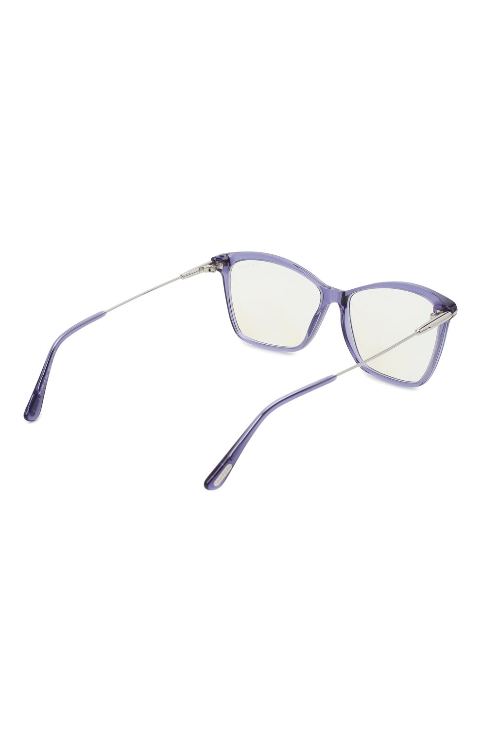 Оправа TOM FORD, арт. TF5687-B 081, фото 4