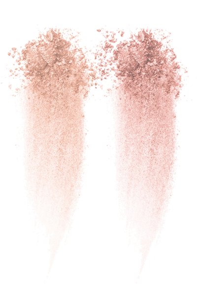 Двойные тени для век, оттенок silk road (4g) NARS, арт. 3077NS, фото 2