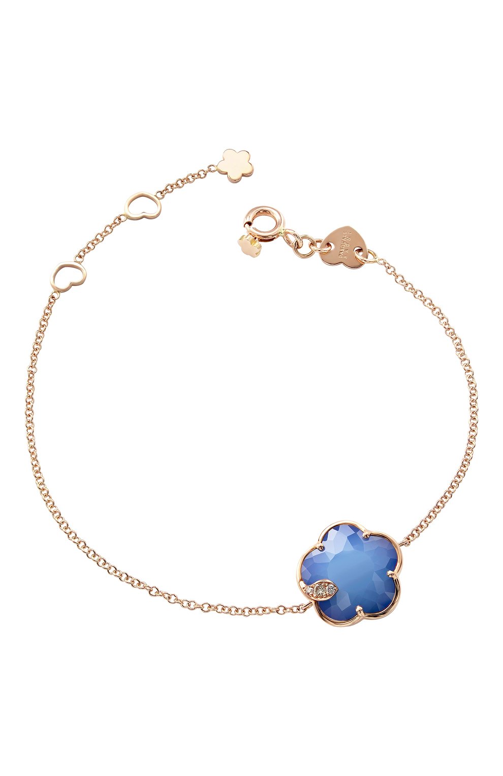 Браслет PASQUALE BRUNI, арт. 16134R, фото 1