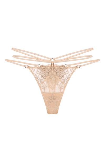 Женские трусы-стринги LISE CHARMEL, арт. ACJ0928