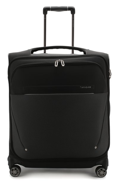 Дорожный чемодан b-lite icon SAMSONITE, арт. CH5-09004, фото 4