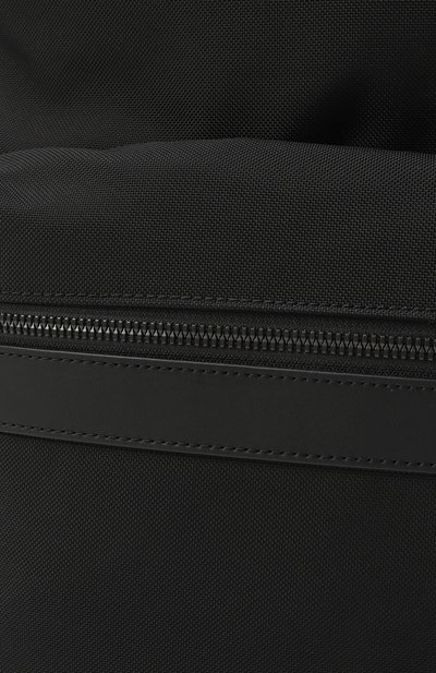 Рюкзак blade PREMIATA, арт. BLADE/VAR 2121/NS, фото 3