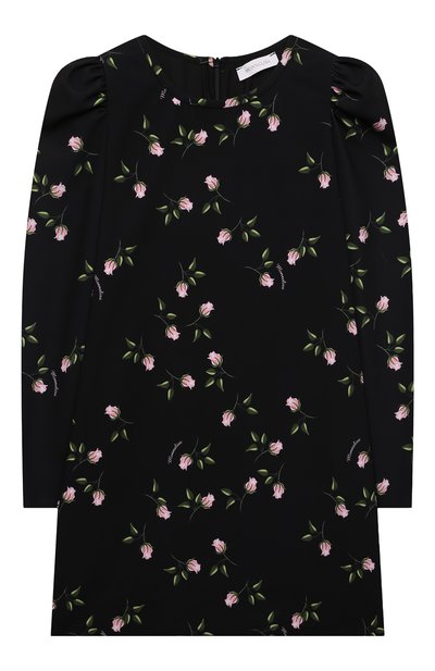 Платье MONNALISA, арт. 718913, фото 1