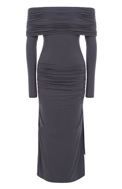 Платье 12 STOREEZ, арт. 130418, фото 1