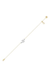 Браслет SERENDIPITY, арт. EJBR0053Y, фото 2