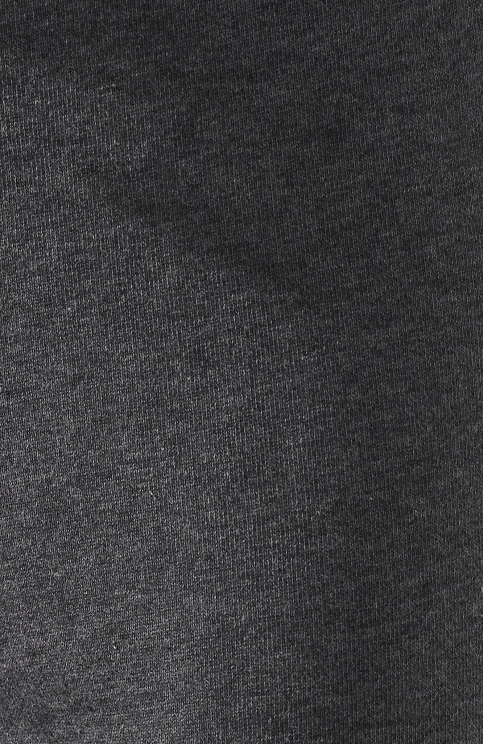 Хлопковые брюки DRIES VAN NOTEN серого цвета по цене 21100 руб., арт. 192-11163-8621, фото 5 Хлопковые брюки DRIES VAN NOTEN, арт. 192-11163-8621, фото 5
