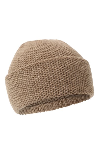 Кашемировая шапка INVERNI, арт. 5080 CM, фото 1