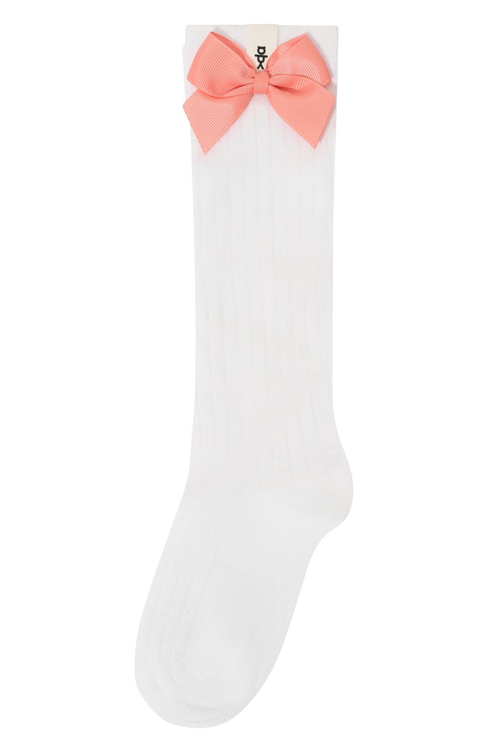 Комплект из трех предметов YULA, арт. YU-465, фото 2