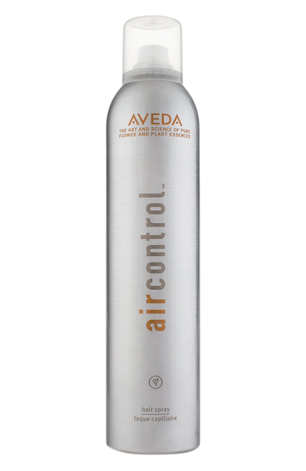 Лак для волос подвижной фиксации (300ml) AVEDA, арт. 018084836552, фото 1