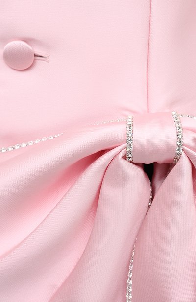 Жакет AREA, арт. PF20J03084, фото 5