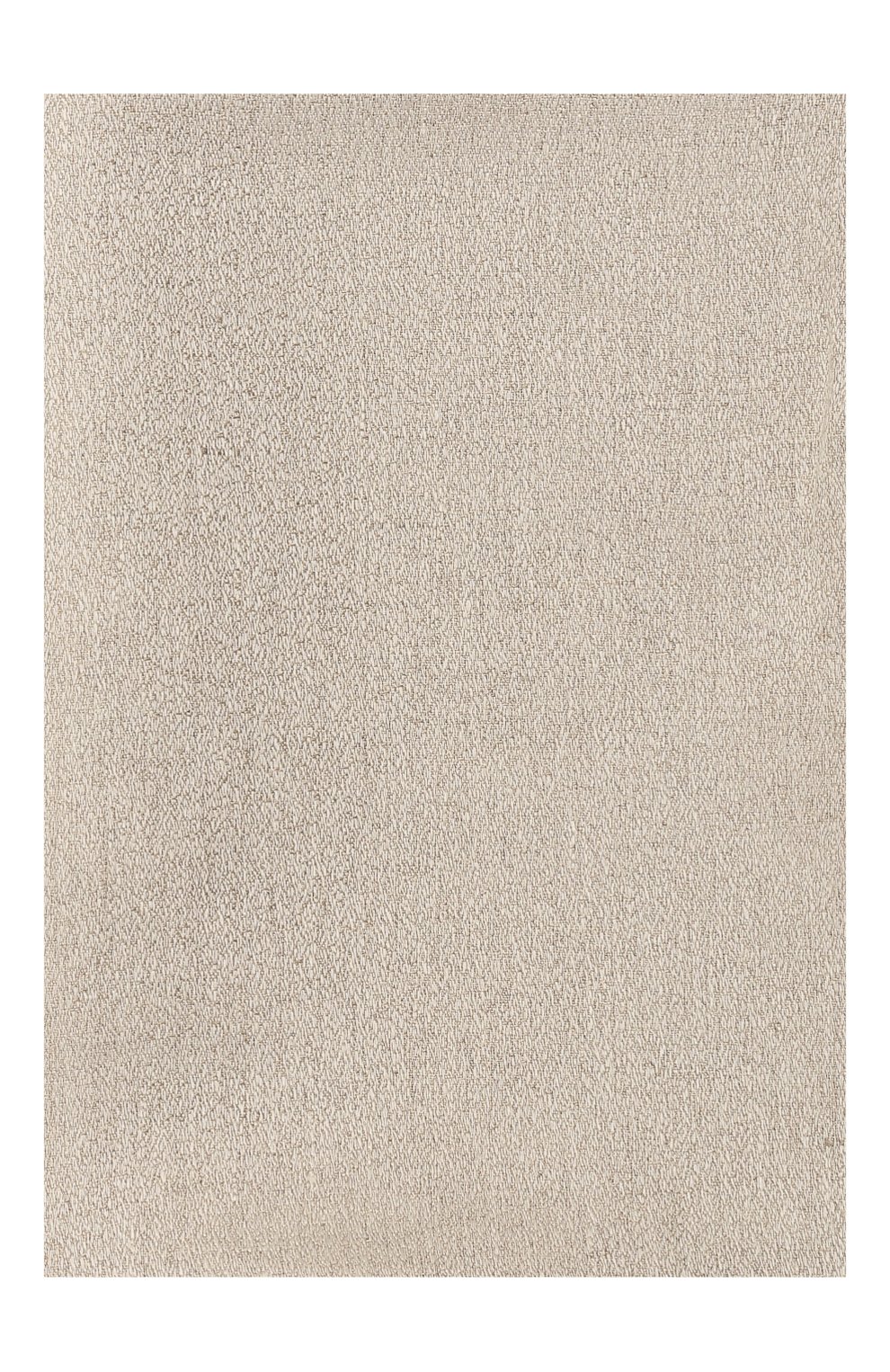 Наволочка linen crepe FRETTE, арт. FR6728 F6238 050D, фото 3