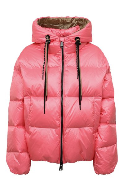 Пуховик DEHA, арт. D73242, фото 1