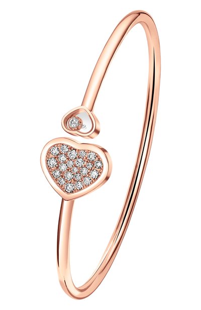 Женский браслет CHOPARD, арт. 857482-5909