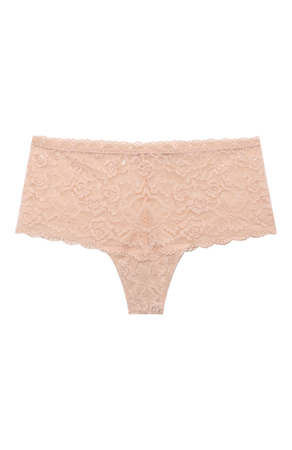 Трусы-шорты AUBADE, арт. HK70, фото 1