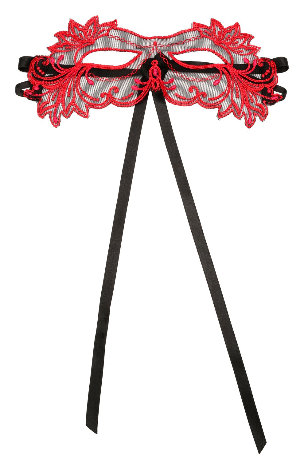 Маска LISE CHARMEL, арт. AIG9090, фото 1