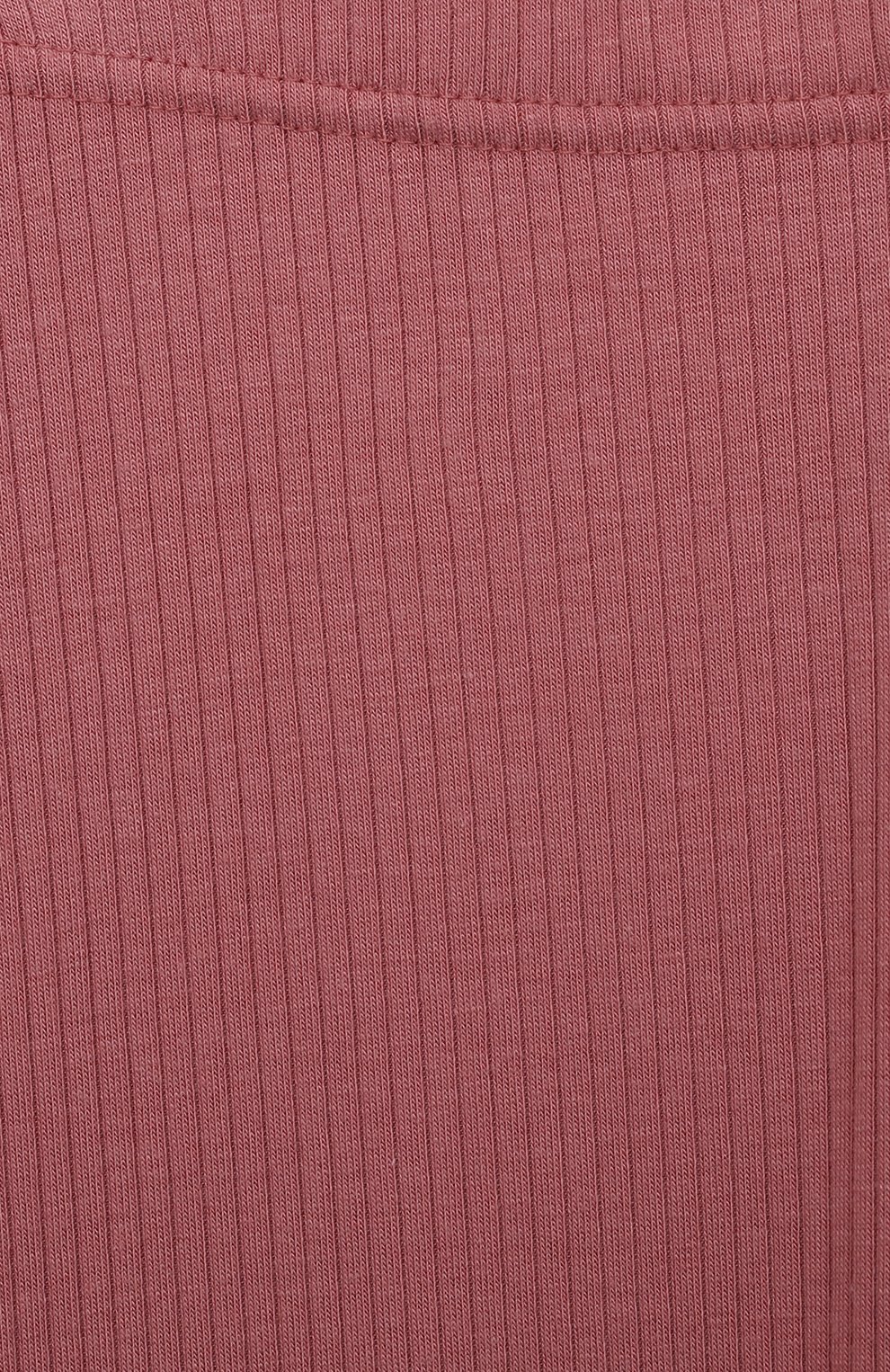 Хлопковая пижама SANETTA, арт. 233005, фото 7