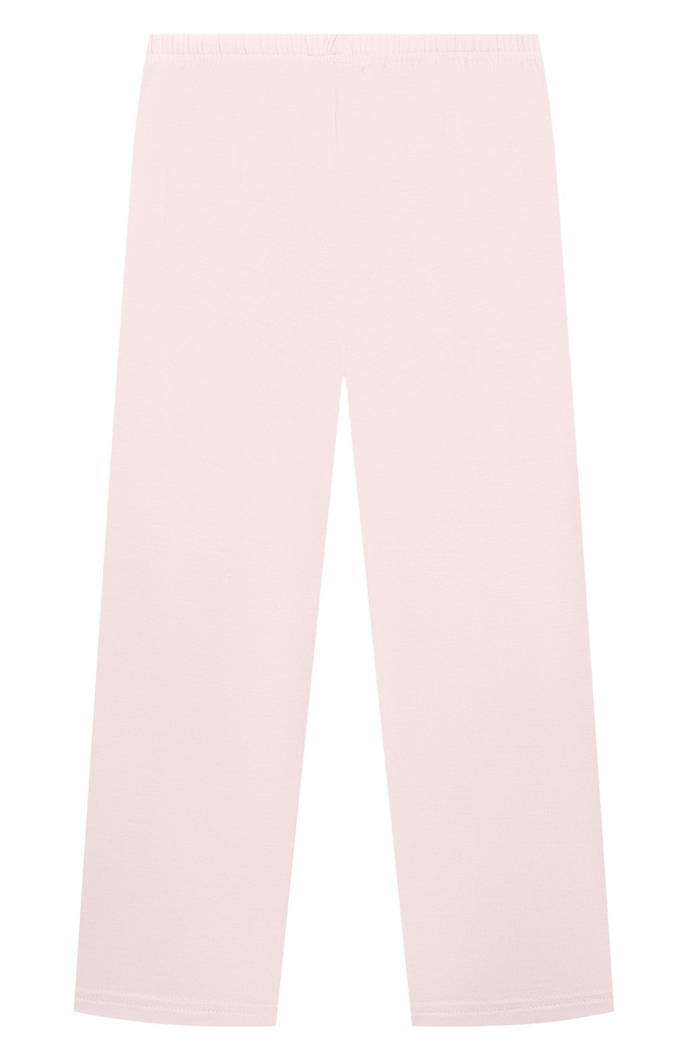 Пижама STORY LORIS, арт. 17131/8-16, фото 5