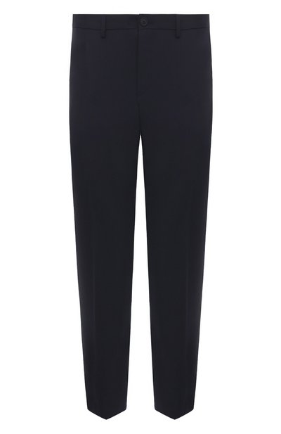 Мужские брюки BOSS, арт. 50521573