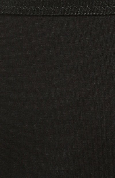 Хлопковые брифы DEREK ROSE, арт. 8525-JACK001, фото 4