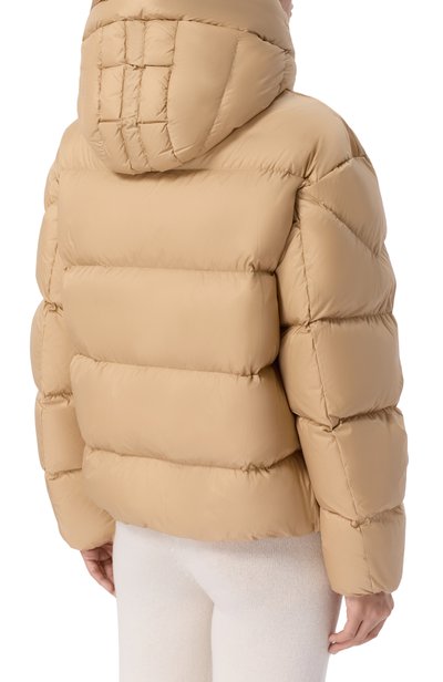 Пуховик PARAJUMPERS, арт. 26WMPWPUHY32, фото 4