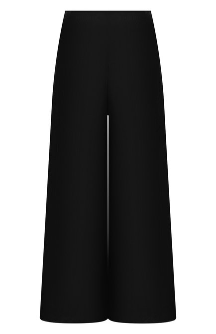 Женские брюки RALPH LAUREN, арт. 290748293