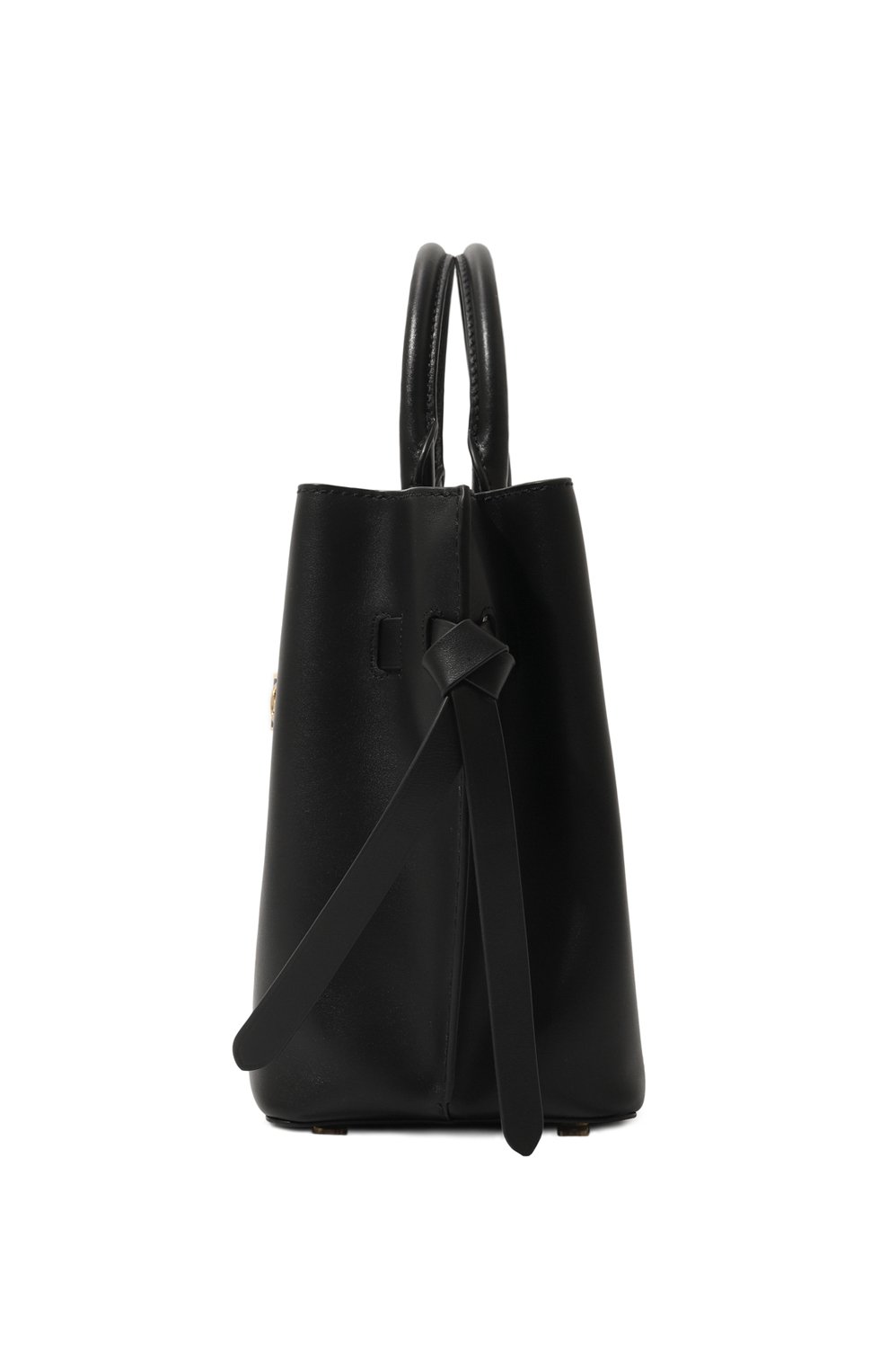 Сумка hamilton legacy MICHAEL MICHAEL KORS, арт. 30F1G9HS9L, фото 4