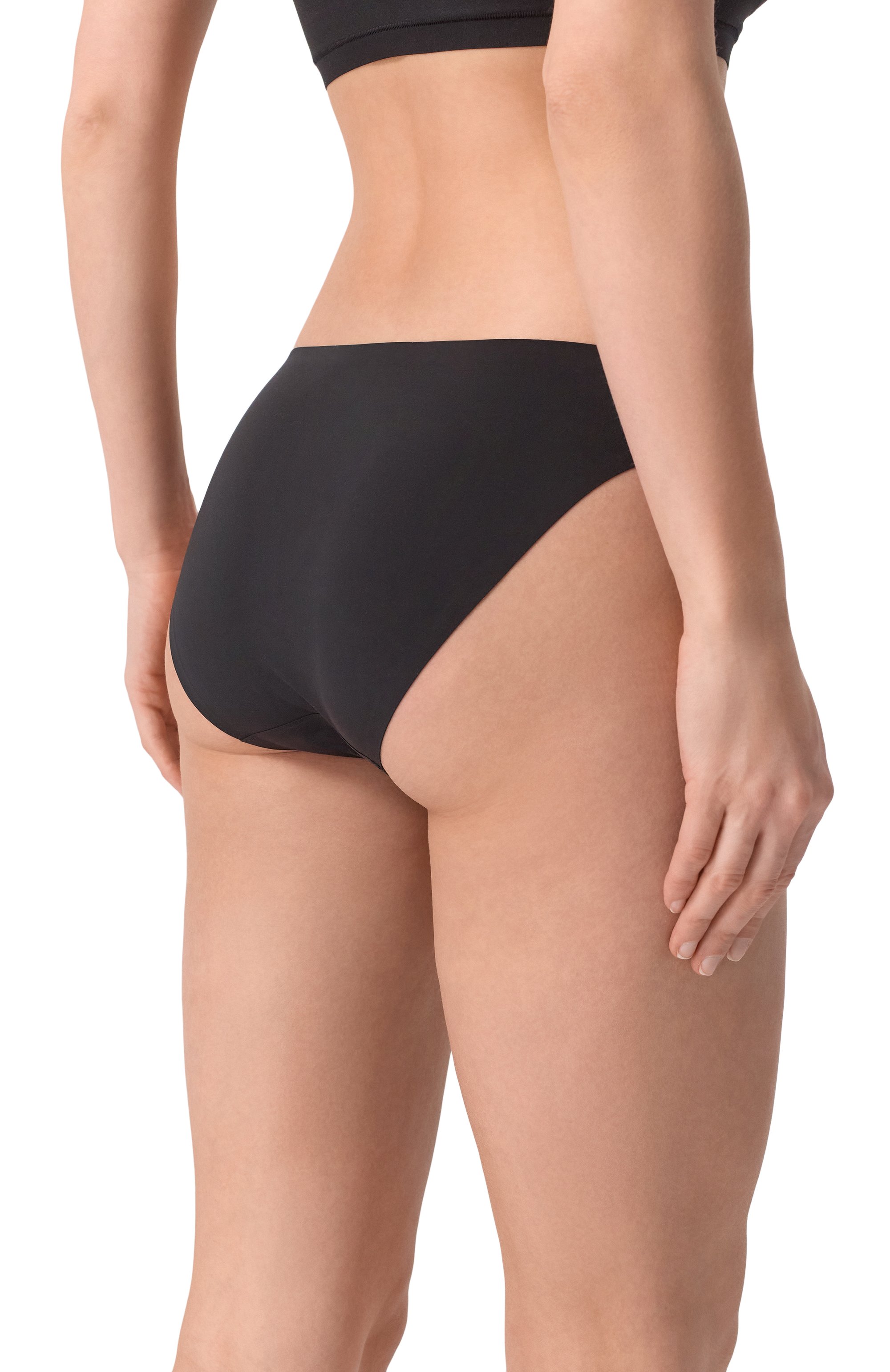 Трусы-слипы CHANTELLE, арт. C18IA0, фото 3