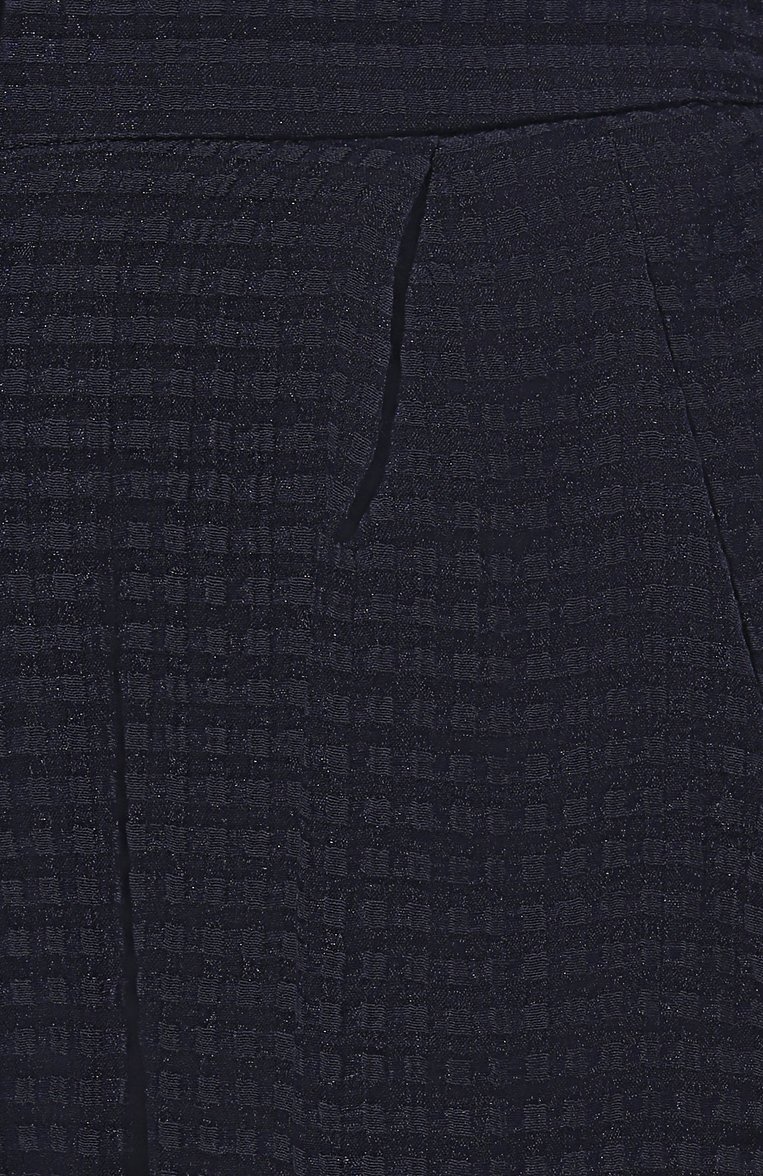Шорты EMPORIO ARMANI, арт. 3D2P85/2NX4Z, фото 1
