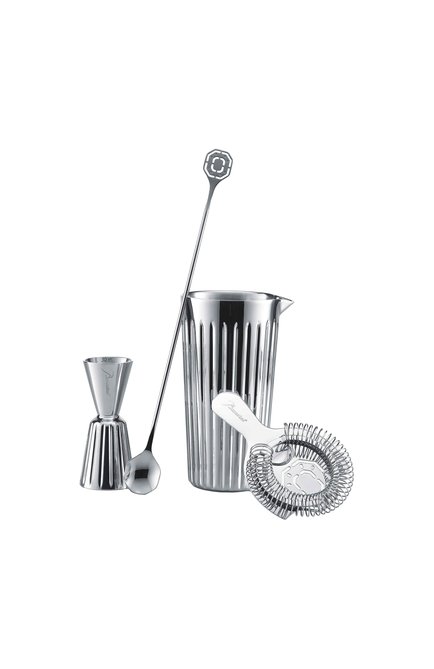 Набор из 4-х барных аксессуаров harmonie BACCARAT, арт. 2 817 330