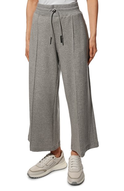 Брюки rlx RALPH LAUREN, арт. 284857200, фото 3