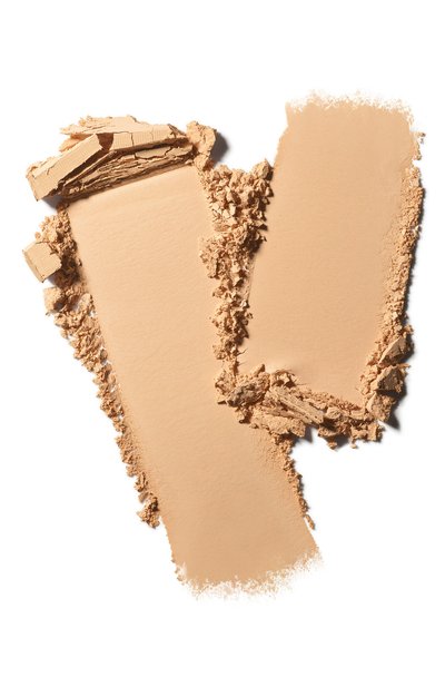 Пудра для лица studio fix powder plus foundation, оттенок n11 (12g) MAC, арт. S3BJ-75, фото 2