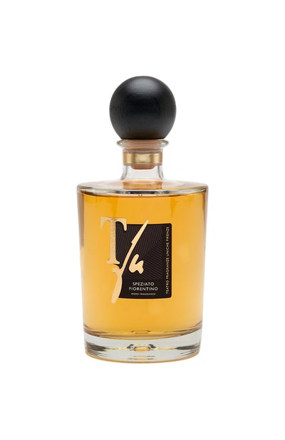 Диффузор speziato fiorentino (500ml) TEATRO, арт. SF500TFU.23