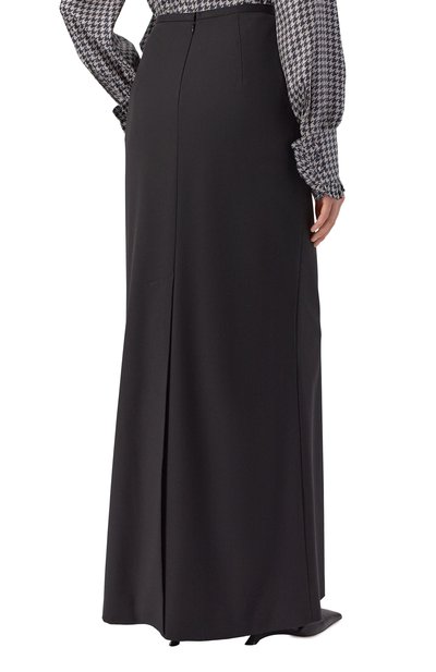 Юбка CHAPURIN, арт. SK/20740/29069-М, фото 4