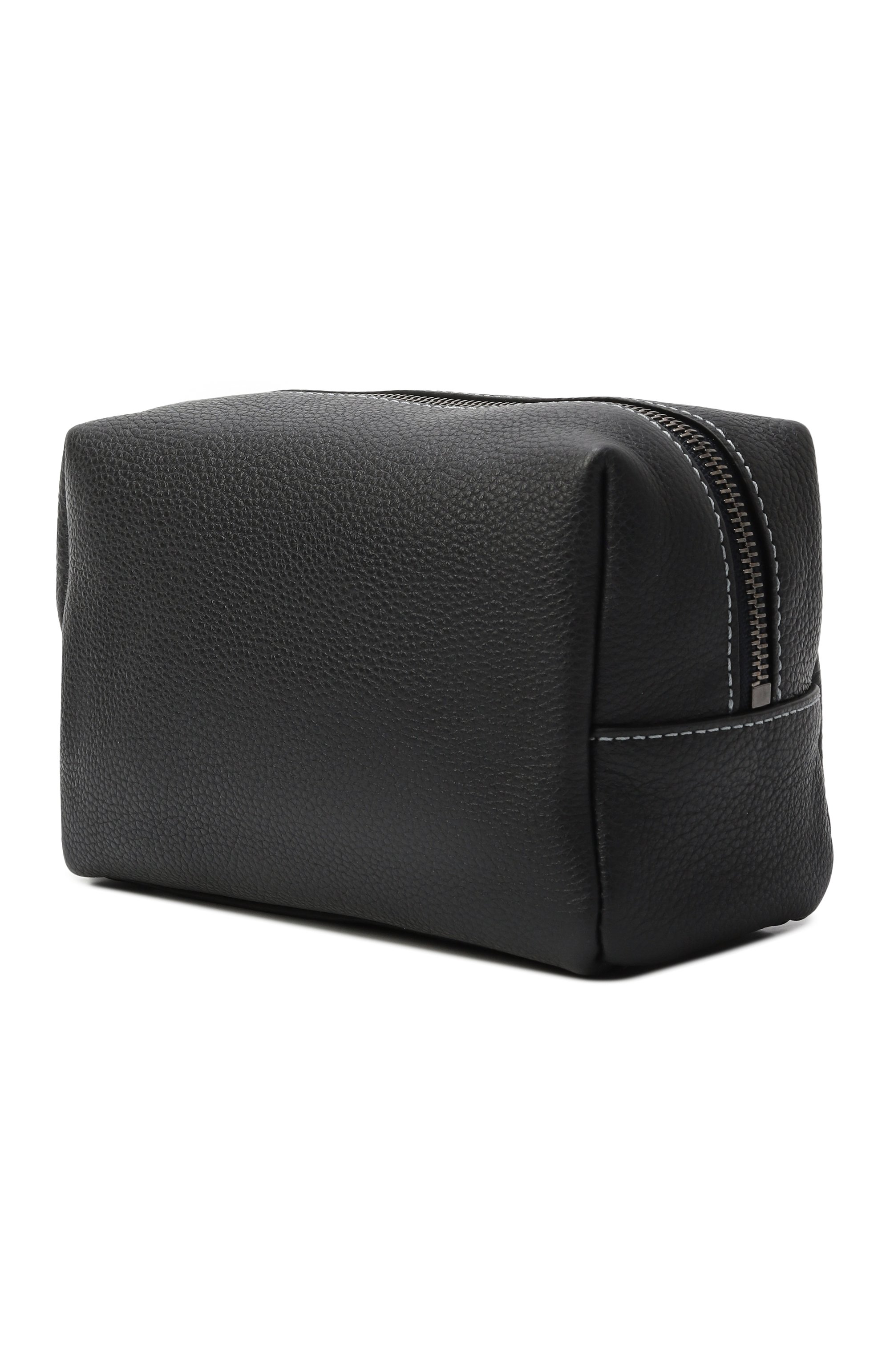 Несессер GIORGIO ARMANI, арт. GM002617/AF20107, фото 2