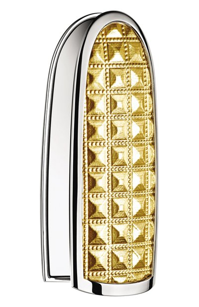 Футляр для губной помады rouge g, изумительное золото GUERLAIN, арт. G042974, фото 1