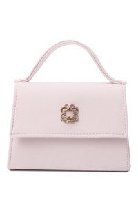 Светло-розовый