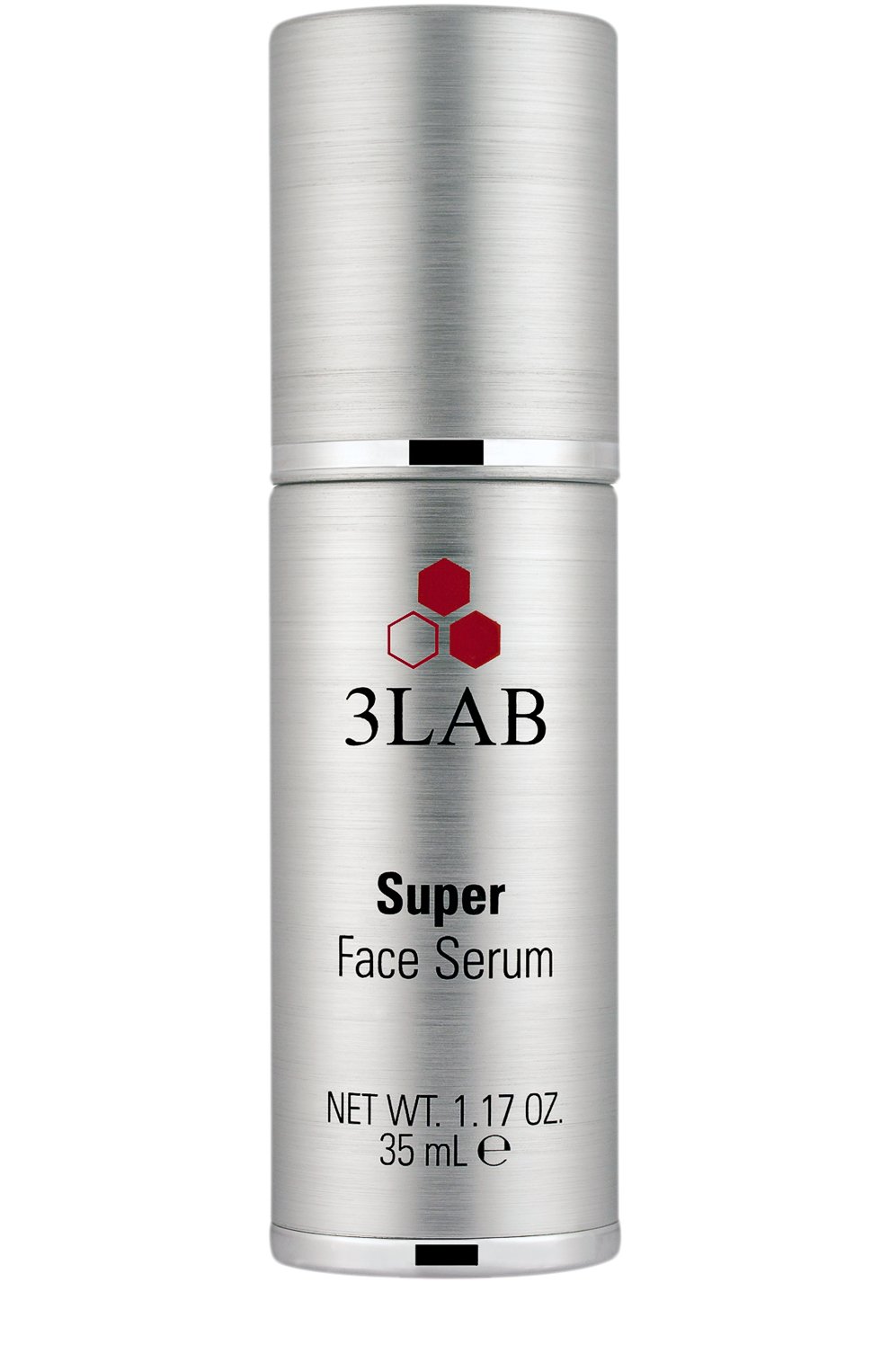 Супер сыворотка для лица (35ml) 3LAB, арт. TL00139, фото 1