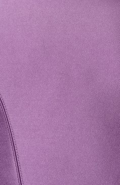 Платье SOLACE LONDON, арт. 0S31054, фото 5