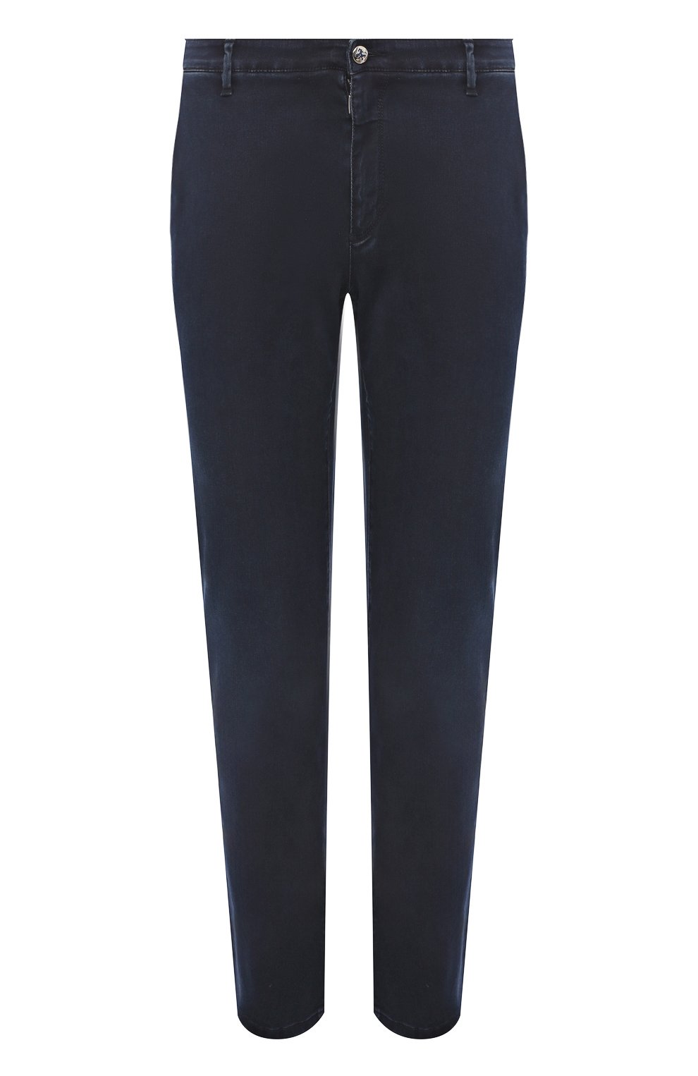 Джинсы hybrid fit ZILLI, арт. MCZ-00110-DEBB1/H001, фото 1