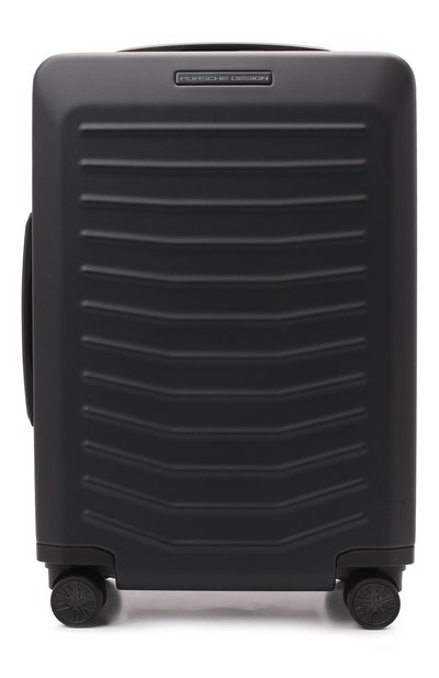 Дорожный чемодан small PORSCHE DESIGN, арт. 0RI05500, фото 1