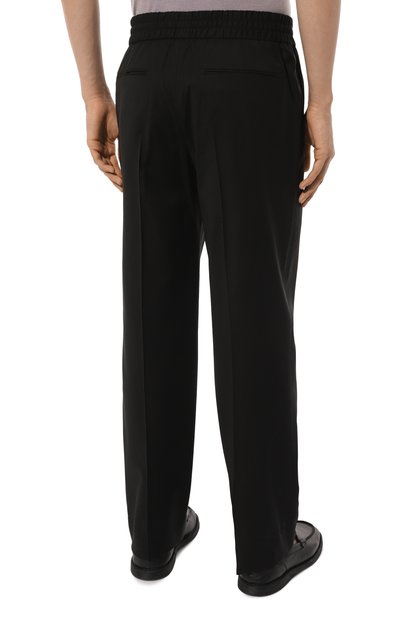 Шерстяные брюки BRIONI, арт. RP2Z0L/PBA44, фото 4