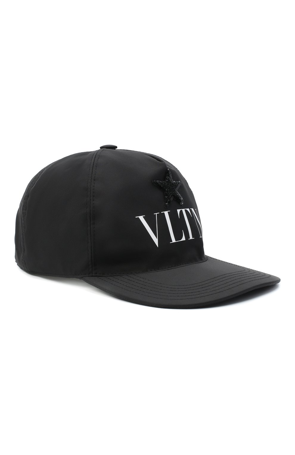 Бейсболка  VALENTINO, арт. UW2HDA23/LXH, фото 1