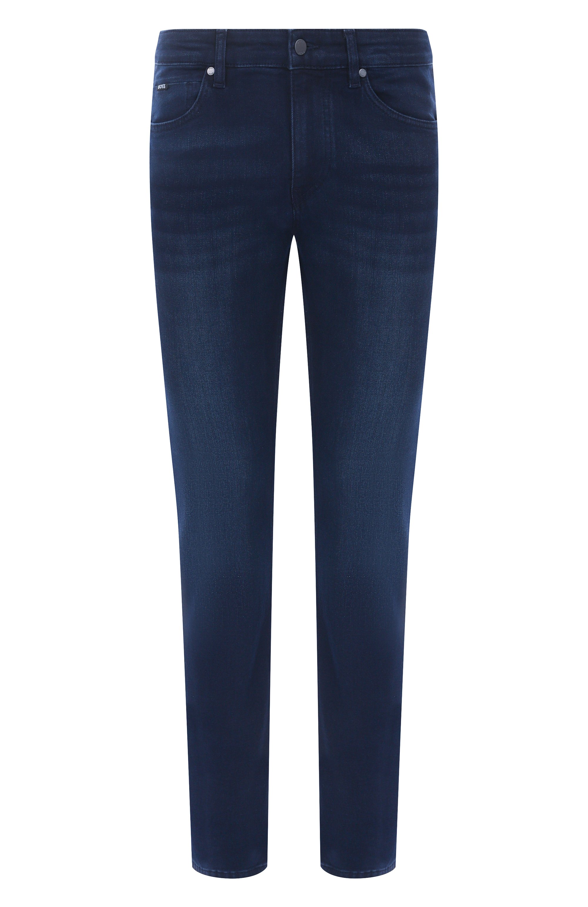 Джинсы delaware BOSS, арт. 50544927, фото 1