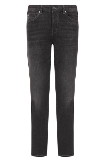 Мужские джинсы BOSS, арт. 50544931