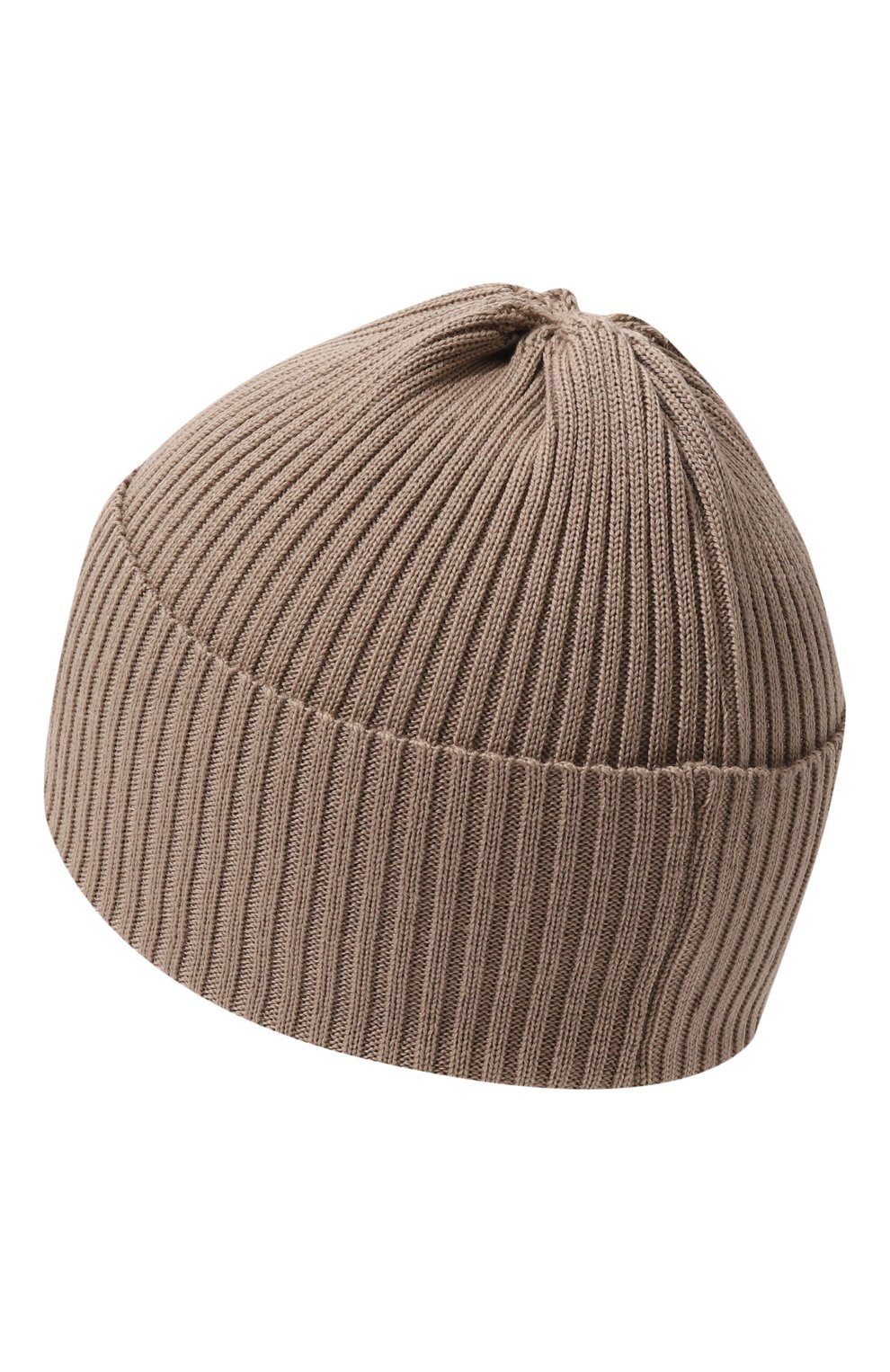 Шерстяная шапка ROYAL FIVE COLLECTION, арт. ШВМ-М8Х3, фото 2