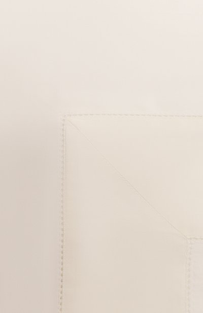 Комплект постельного белья bicolore FRETTE, арт. FR2934 E3491 240B, фото 3