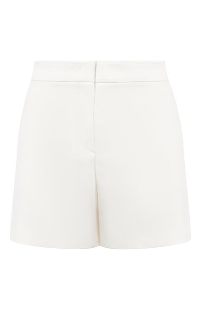 Женские шорты EMILIO PUCCI, арт. 0ERU10/0E602