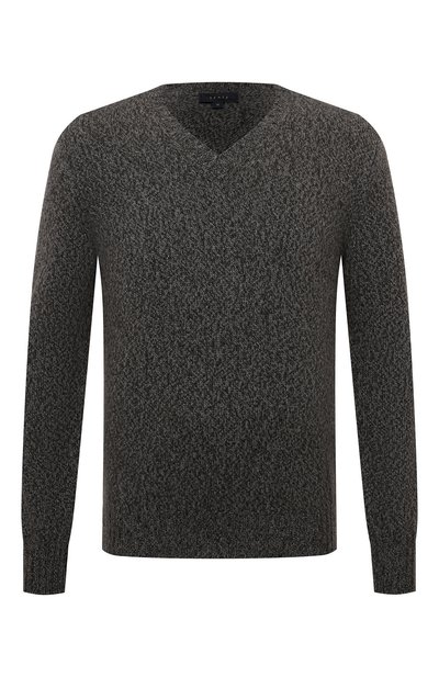 Мужской кашемировый пуловер SEASE, арт. KV30R/022XG