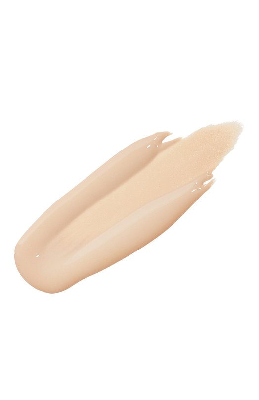 фото Консилер terrybly densiliss concealer, 2 vanilla beige (7ml) by terry